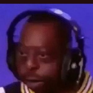 Meet your Posher, Keven